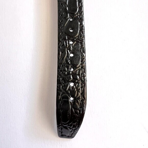 2000 Sesame Street‎ Live 20th Anniversary Watch- Vintage Sesame Street Live Elmo - Picture 12 of 14